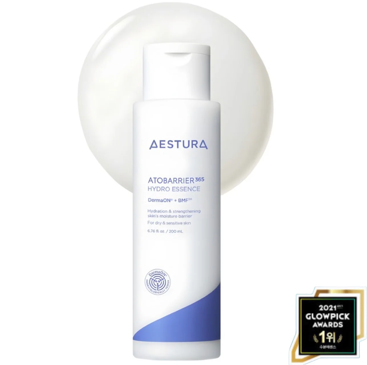 AESTURA Atobarrier 365 Hydro Essence 200mL