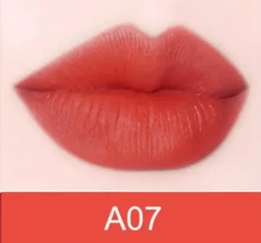 Black Rouge Air Fit Velvet Tint 1 - Image 10
