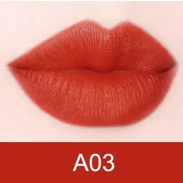 Black Rouge Air Fit Velvet Tint 1 - Image 6