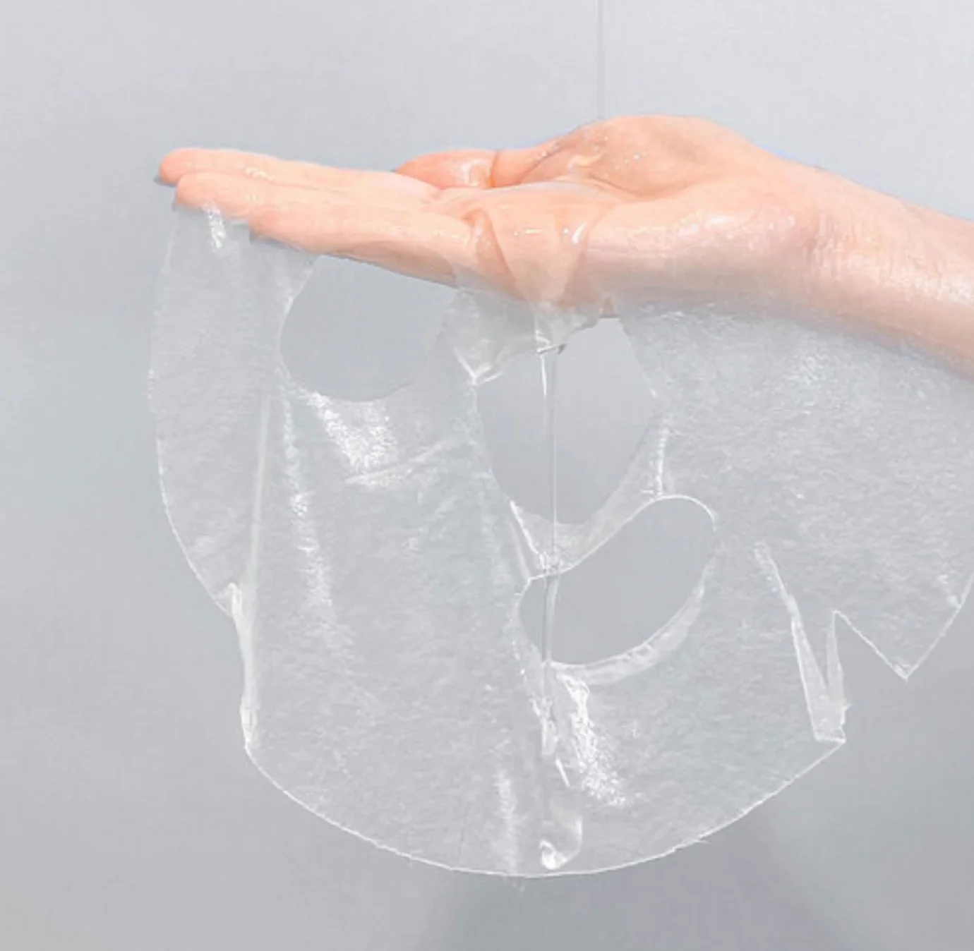 ANUA Birch Moisture Sheet Masks - Image 4