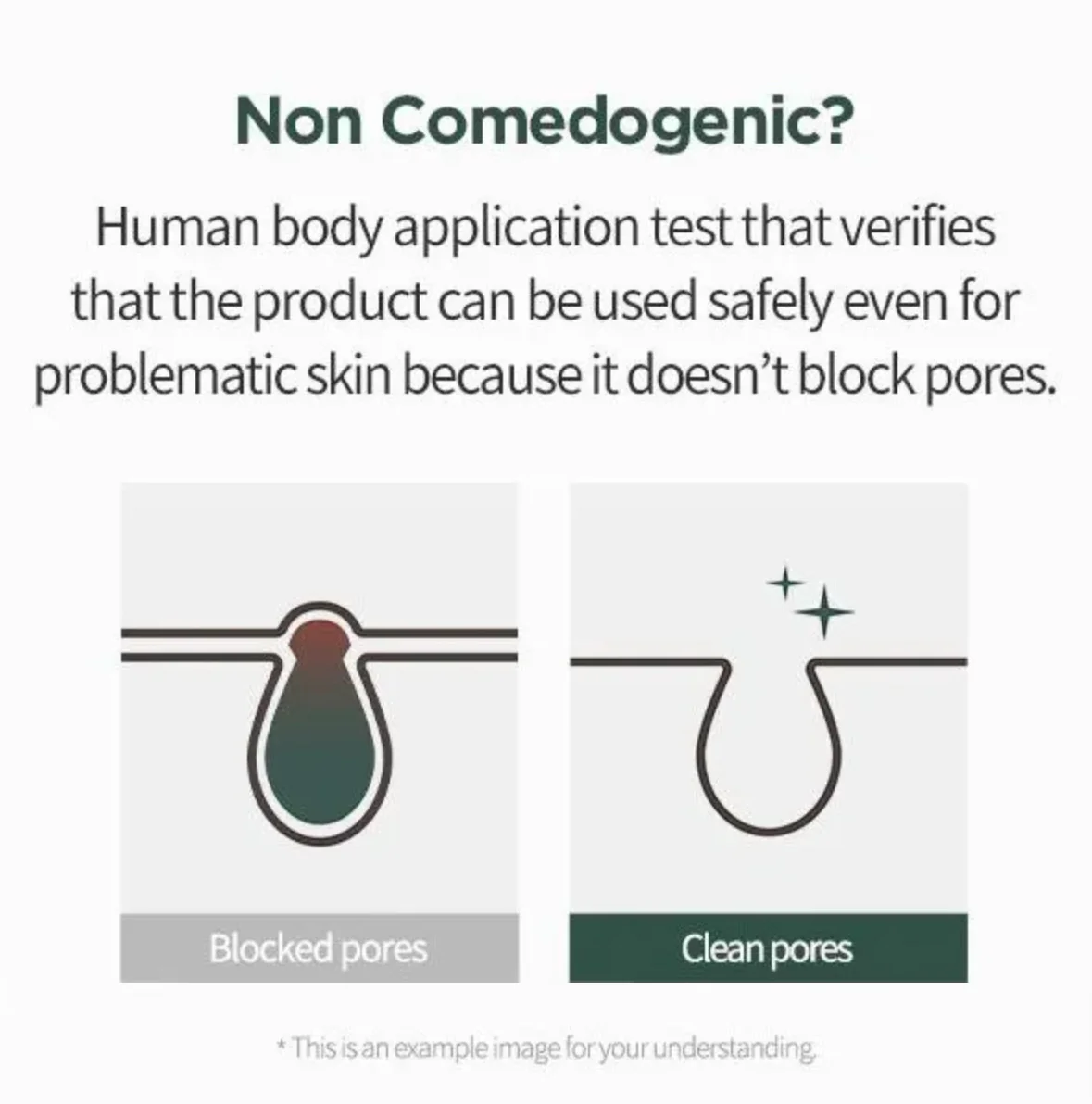 ANUA Heartleaf Pore Control Cleansing Oil - Image 10
