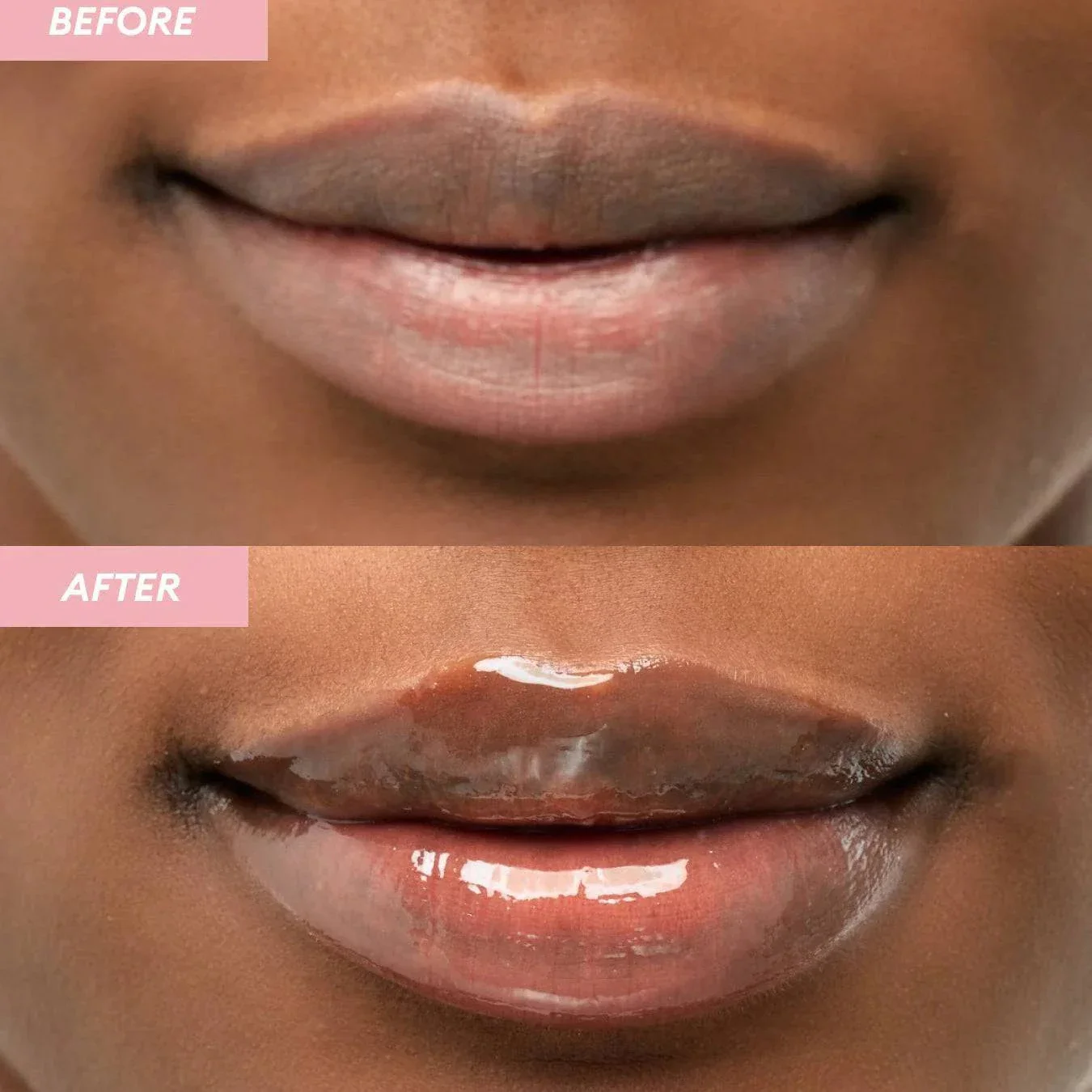 APIEU Honey & Milk Lip Oil (Mint) 5g - Image 5