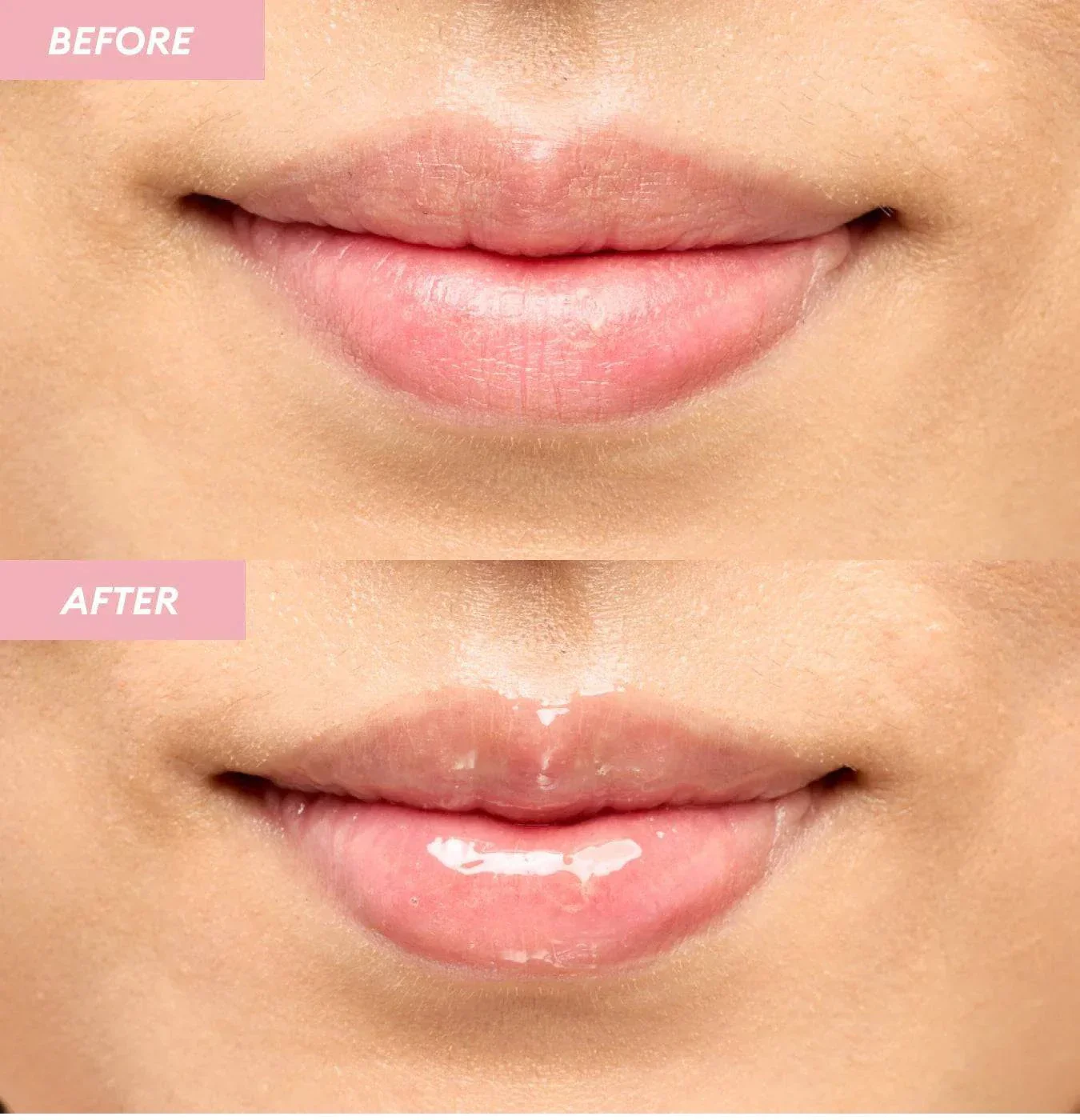 APIEU Honey & Milk Lip Oil (Mint) 5g - Image 6