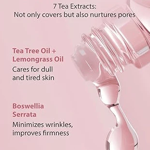 APIEU Start Up Pore Primer 30mL - Image 4