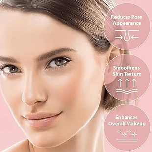 APIEU Start Up Pore Primer 30mL - Image 5