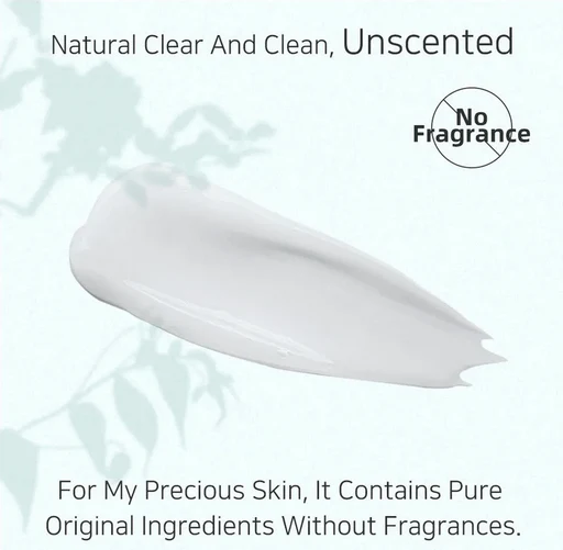 APLB Glutathione Niacinamide Facial Cream 55mL - Image 21