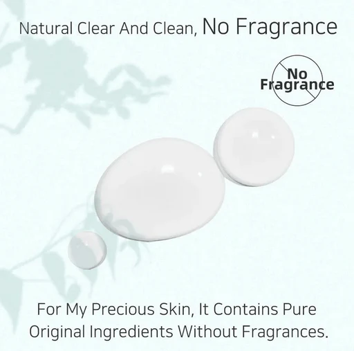 APLB Glutathione Niacinamide Sheet Mask 25mL - Image 14