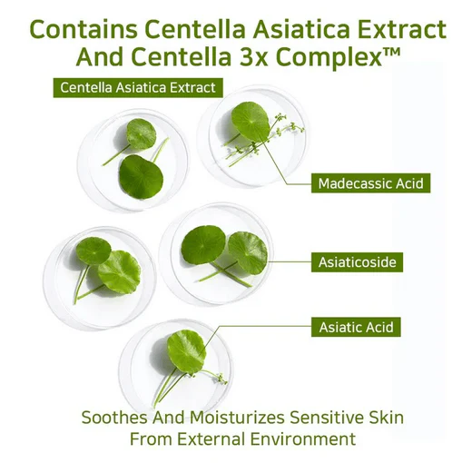 APLB Glutathione Niacinamide Sheet Mask 25mL - Image 15