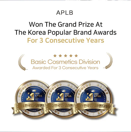 APLB Tranexamic Acid Niacinamide Facial Cream 55mL - Image 16