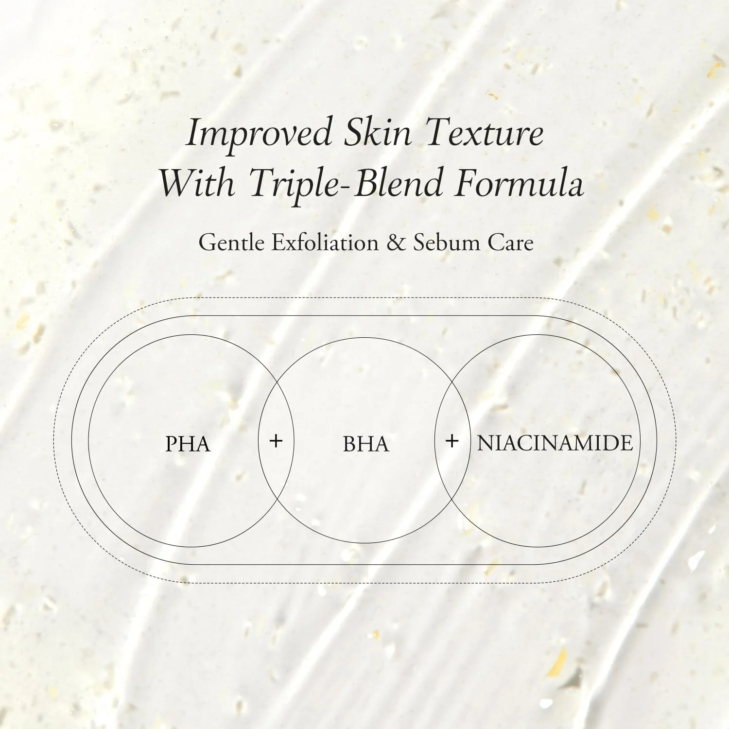 APRIL SKIN Calendula Peel Off Mask 100g - Image 10