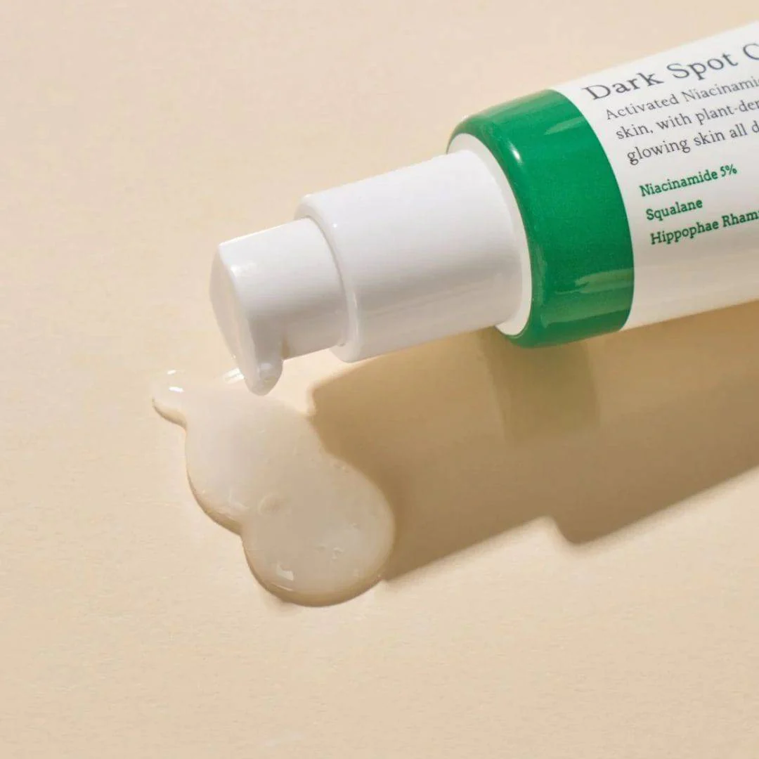 Axis-Y Dark Spot Correcting Glow Serum – Anti Pigmentation Serum - Image 4