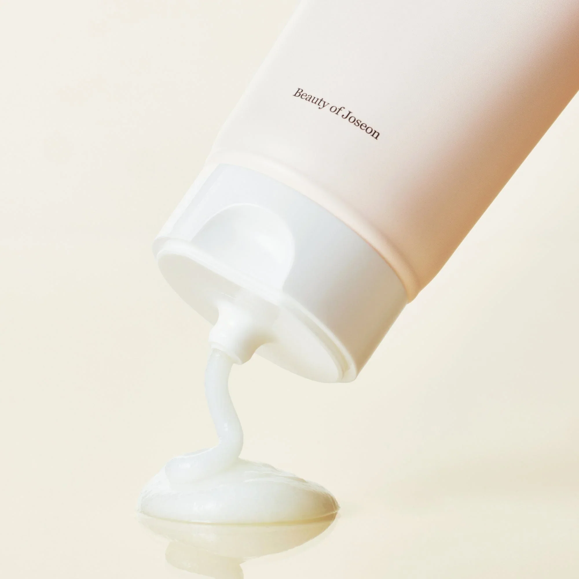BEAUTY OF JOSEON Apricot Blossom Peeling Gel 100mL - Image 3