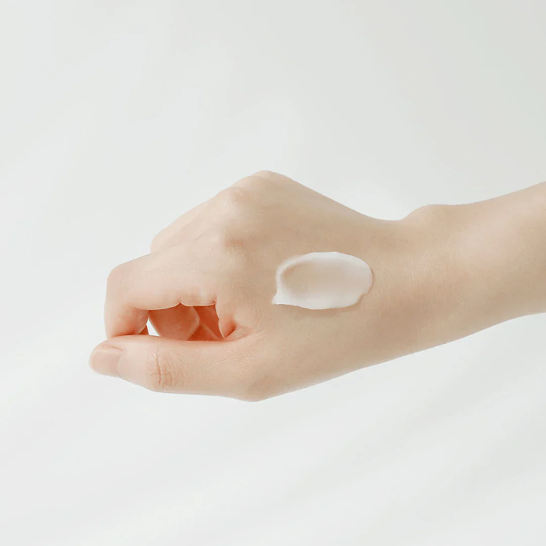 BEAUTY OF JOSEON Apricot Blossom Peeling Gel 100mL - Image 4
