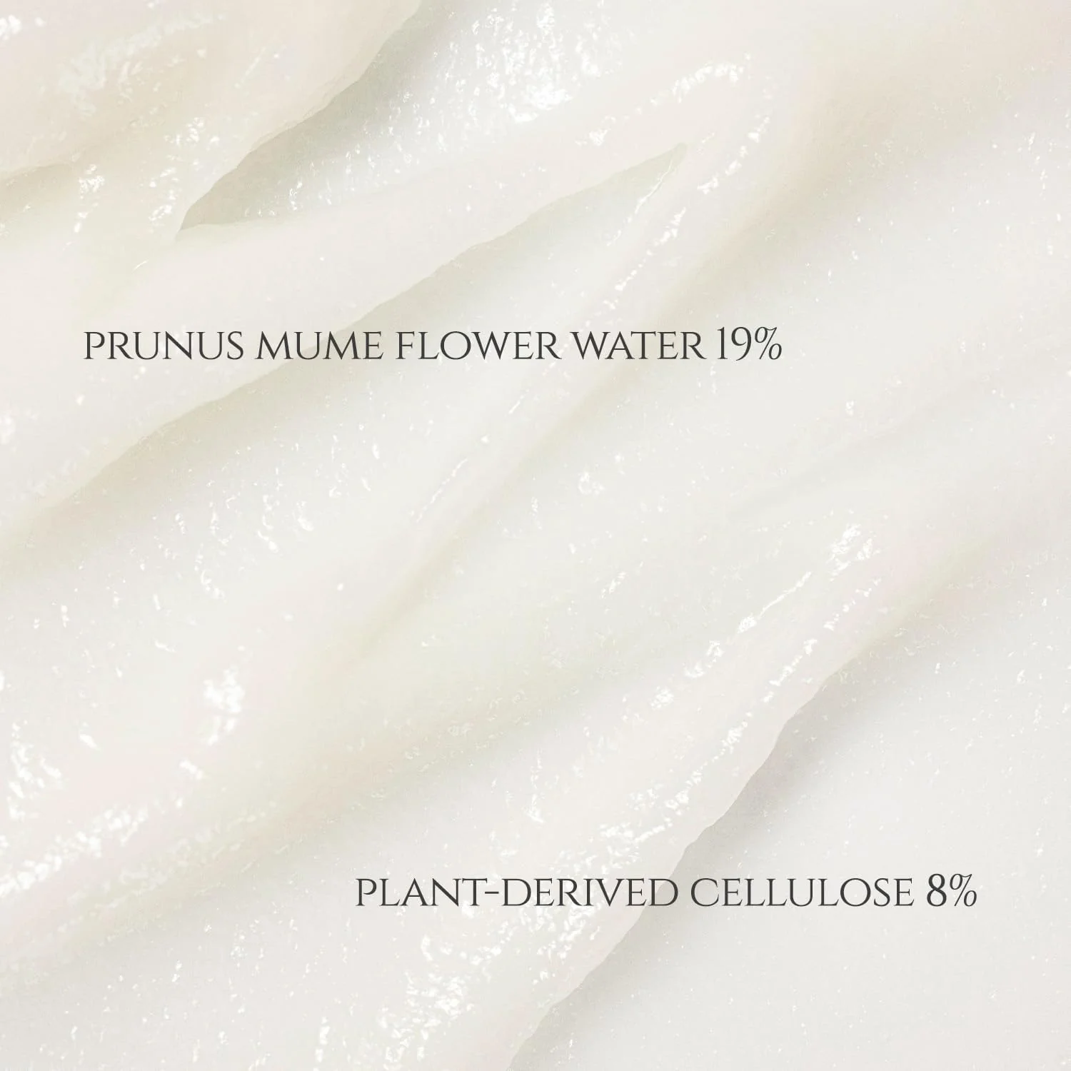 BEAUTY OF JOSEON Apricot Blossom Peeling Gel 100mL - Image 5