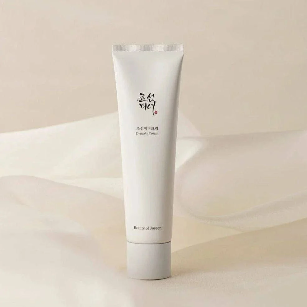 Beauty of Joseon Dynasty Cream - Image 3