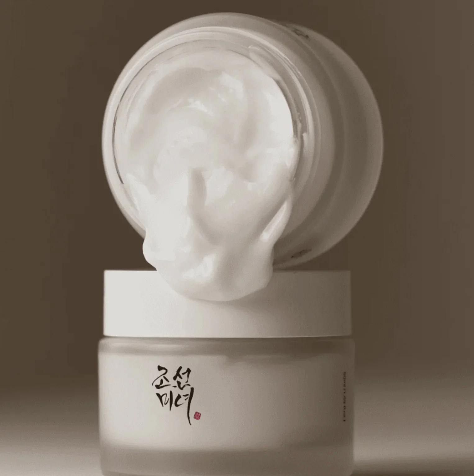 Beauty of Joseon Dynasty Cream - Image 4