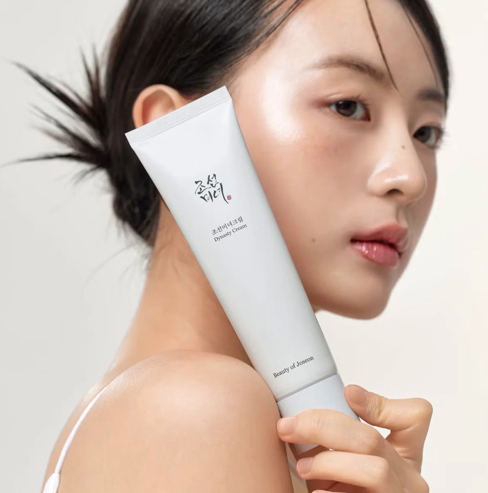 Beauty of Joseon Dynasty Cream - Image 5