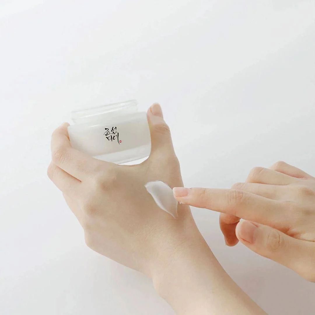 Beauty of Joseon Dynasty Cream - Image 9