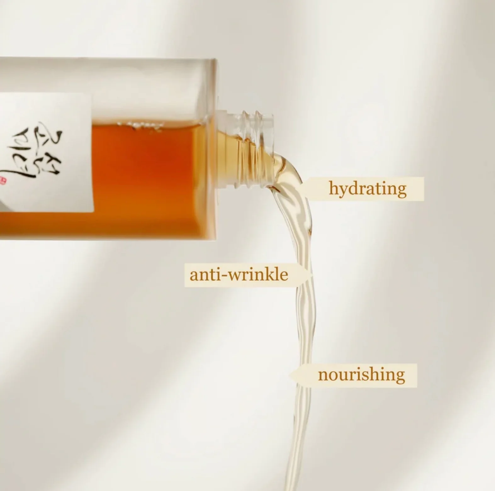Beauty of Joseon Ginseng Essence Water – Korean Ginseng Essence for Hydration & Radiance - Image 4