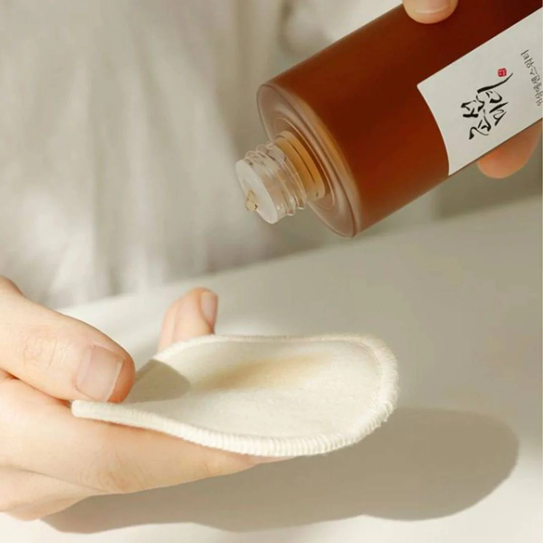 Beauty of Joseon Ginseng Essence Water – Korean Ginseng Essence for Hydration & Radiance - Image 5