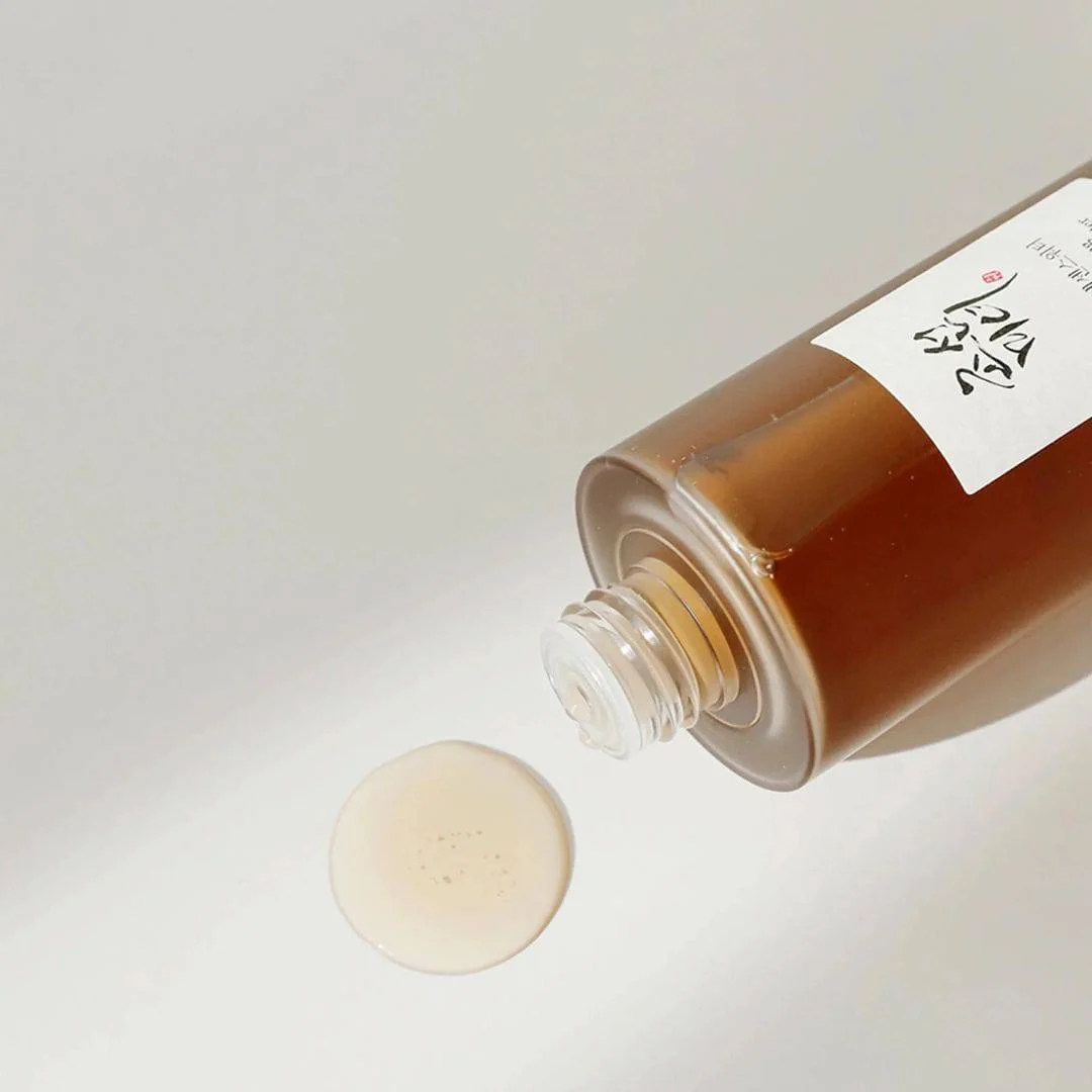 Beauty of Joseon Ginseng Essence Water – Korean Ginseng Essence for Hydration & Radiance - Image 6