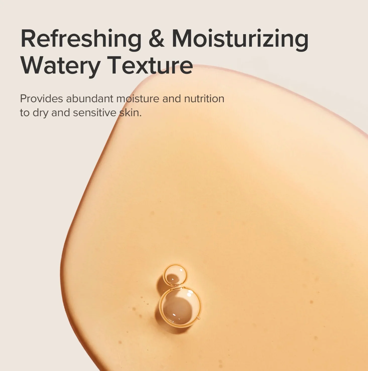 Beauty of Joseon Ginseng Essence Water – Korean Ginseng Essence for Hydration & Radiance - Image 7