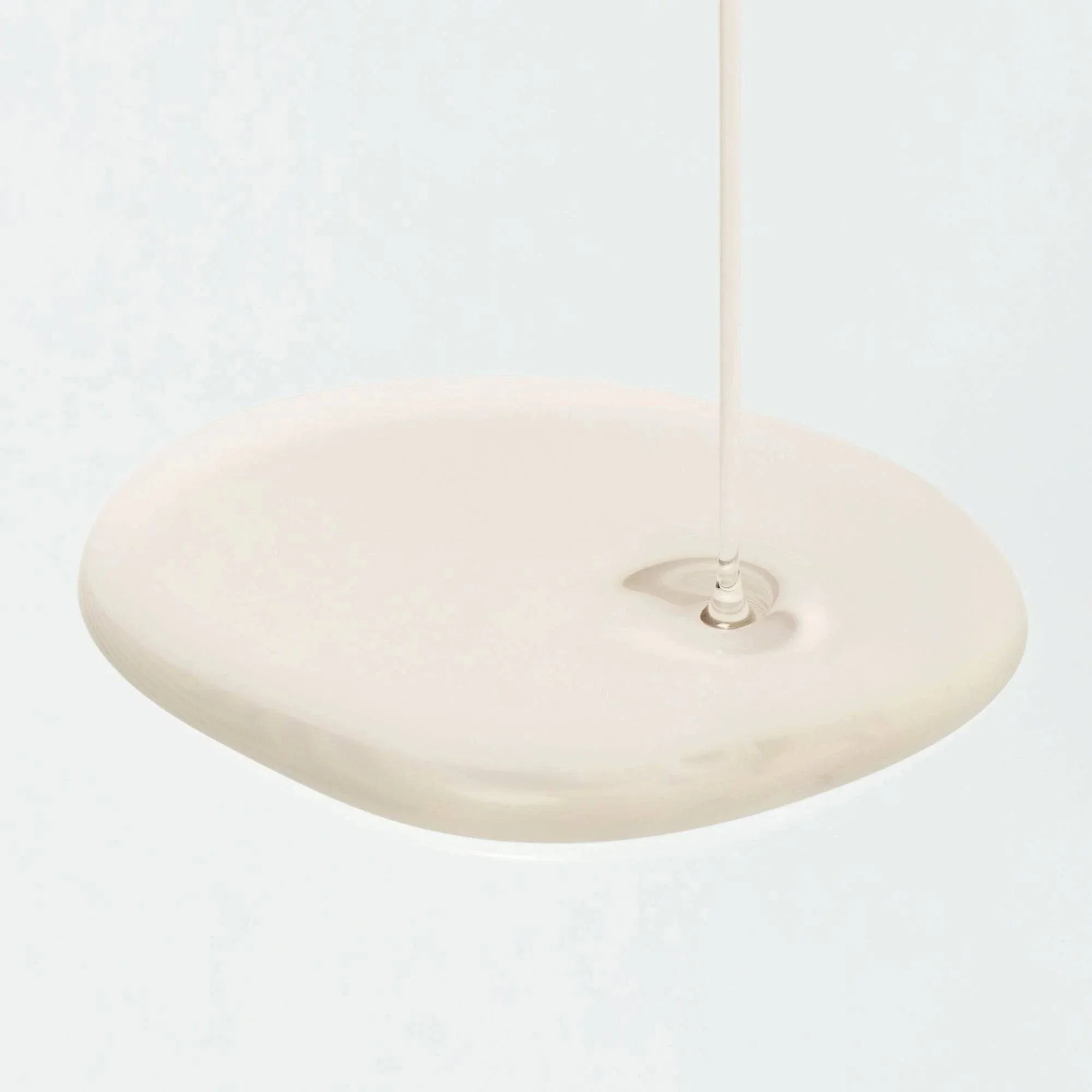 BEAUTY OF JOSEON Glow Replenishing Rice Milk 150mL - Image 4
