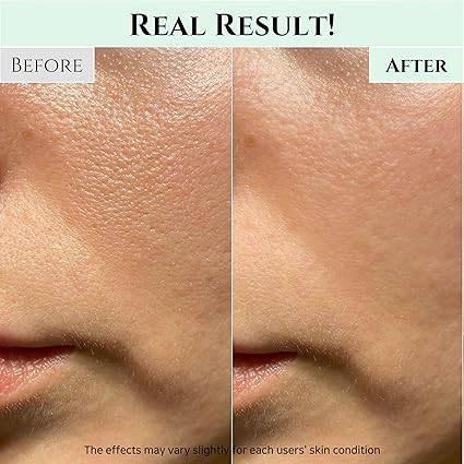 BEAUTY OF JOSEON Green Plum Refreshing Cleanser 100mL - Image 6