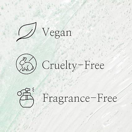 BEAUTY OF JOSEON Green Plum Refreshing Cleanser 100mL - Image 7