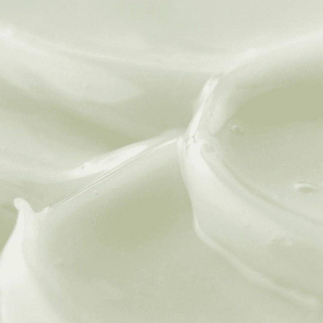 Beauty of Joseon Light On Serum Centella + Vita C: Best Vitamin C Serum for Skin Texture - Image 3