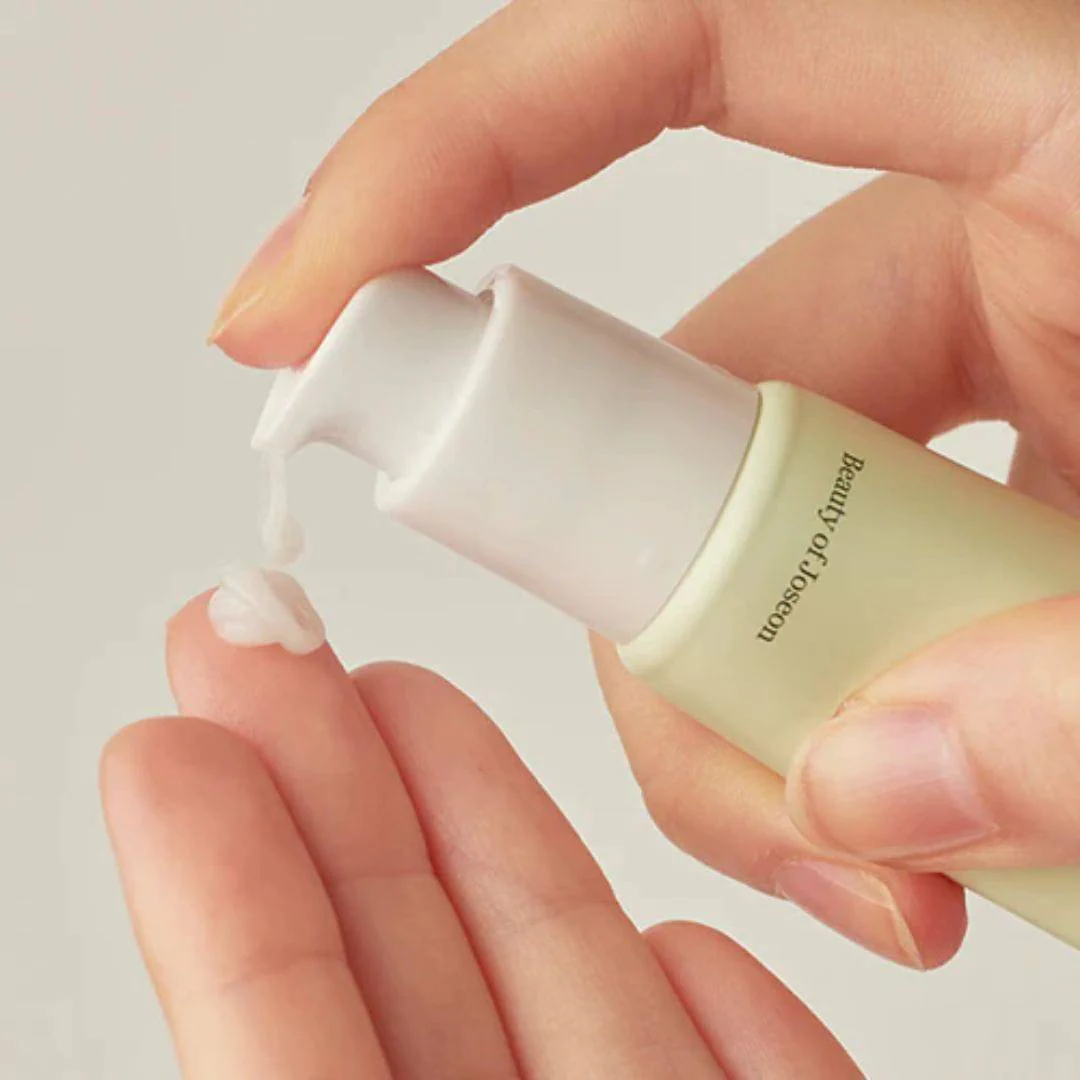 Beauty of Joseon Light On Serum Centella + Vita C: Best Vitamin C Serum for Skin Texture - Image 4