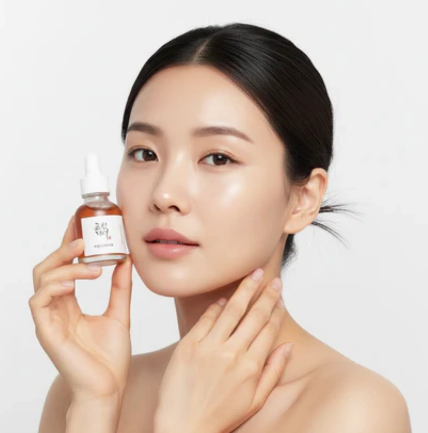 Beauty of Joseon Revive Serum (Ginseng + Snail Mucin) - Image 3