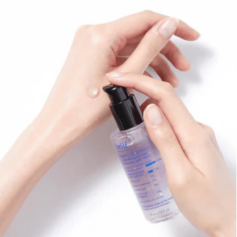 BELIF Numero 10 Essence 50mL - Image 3