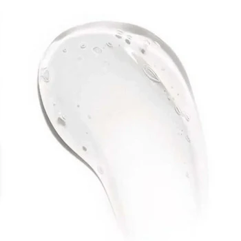 BELIF Numero 10 Essence 50mL - Image 4