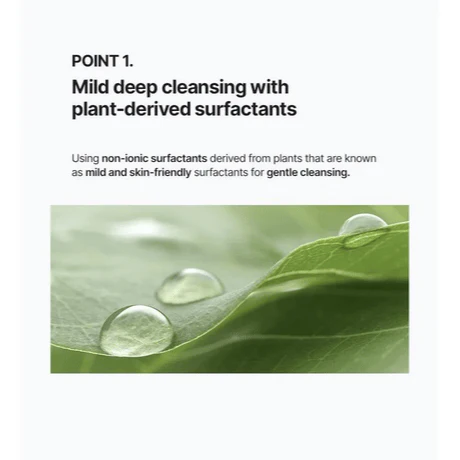 CELIMAX One Step Mild Cleansing Pad 170mL (60ea) - Image 15