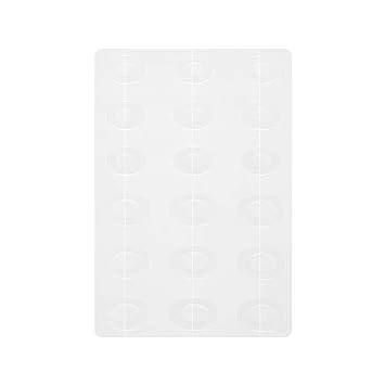 COSRX AC Collection Patch (26 Patches, 3 Sizes) - Image 5