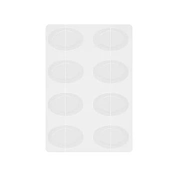COSRX AC Collection Patch (26 Patches, 3 Sizes) - Image 6