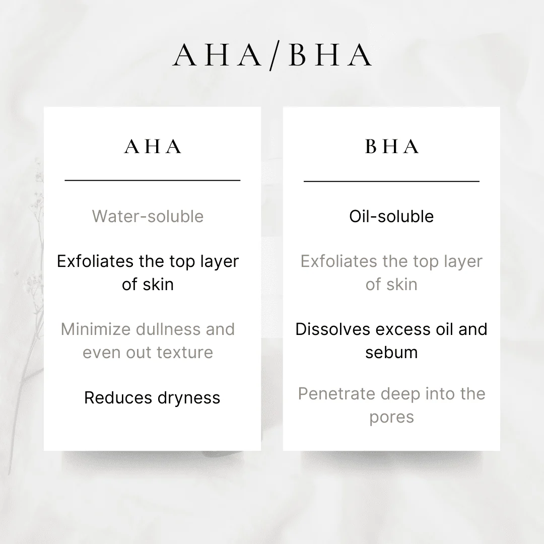 COSRX AHA/BHA Clarifying Treatment Toner – Best Pore Tightening Toner - Image 3