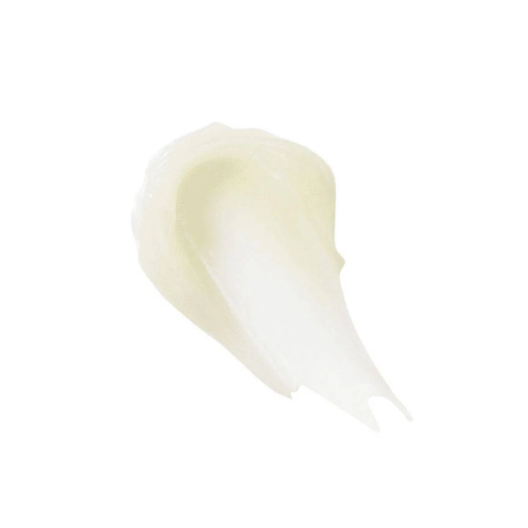 COSRX Balancium Ceramide Lip Butter Sleeping Mask - Image 7