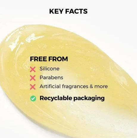 COSRX Full Fit Propolis Lip Sleeping Mask 20g - Image 6