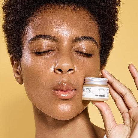 COSRX Full Fit Propolis Lip Sleeping Mask 20g - Image 8