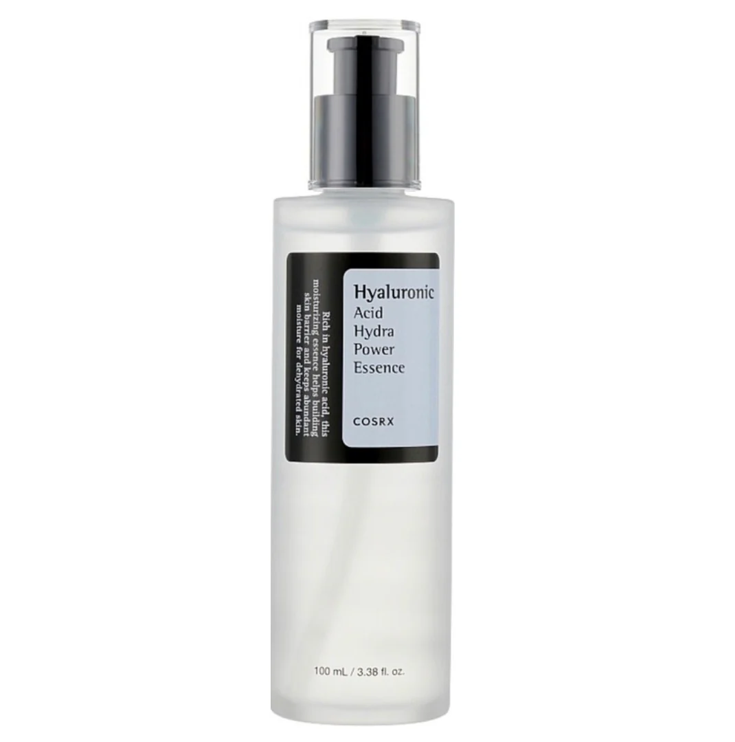 COSRX Hyaluronic Acid Hydra Power Essence 100ml