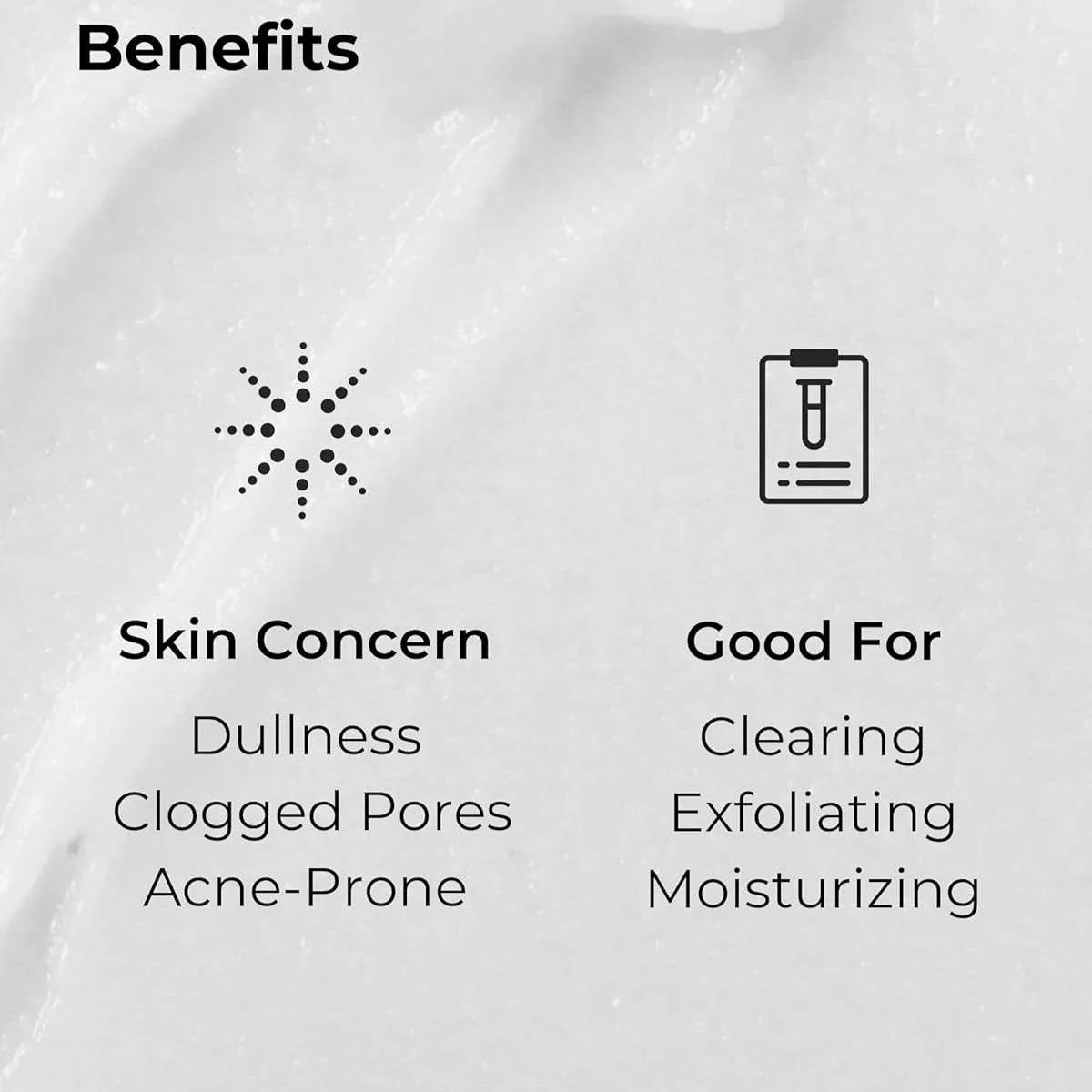 COSRX Low pH Good Night Soft Peeling Gel (Red) 120mL - Image 6