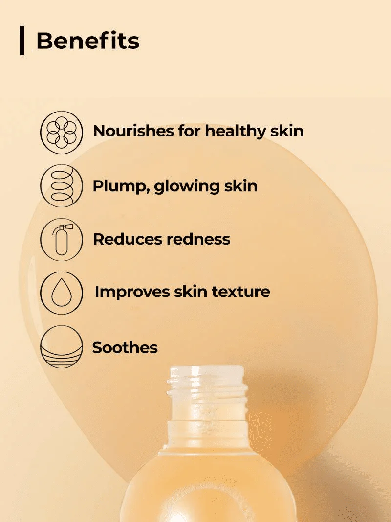 COSRx Full Fit Propolis Synergy Toner 150ml - Image 3
