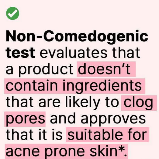 COSRX The Niacinamide 15 Serum - Image 10