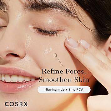 COSRX The Niacinamide 15 Serum - Image 8
