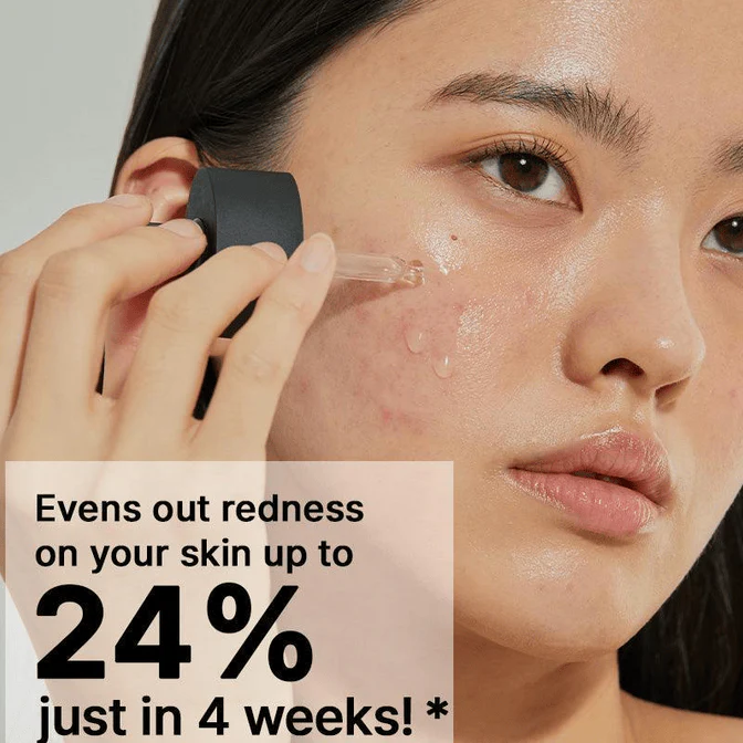 COSRX The Niacinamide 15 Serum - Image 9