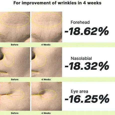 COSRX The Retinol 0.1 Cream 20mL - Image 11