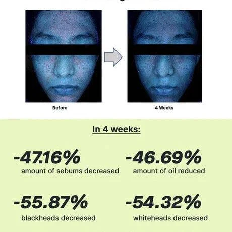 COSRX The Retinol 0.1 Cream 20mL - Image 12