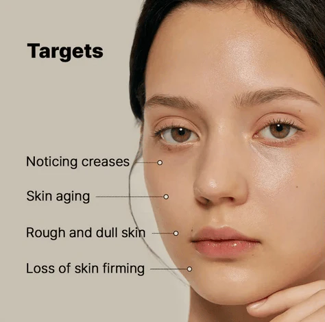 COSRX The Retinol 0.1 Cream 20mL - Image 8